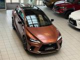 Lexus RX 450 F-SPORT -PANORAMA-HUD-360 GRAD-MATRIX LED - Lexus RX 450 in München