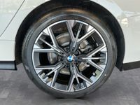 BMW 220 Gran Coupé - Vorschau Bild 14