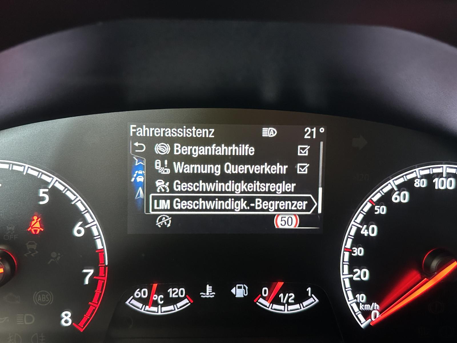 Ford Focus ST+ACC+HUD+Ambiente+B&O+Recaro+LED+Subwoof