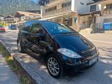 Mercedes-Benz Mercedes A160 CDI (2008)  TÜV bis 05/2027... - gebrauchte Mercedes-Benz A 160 aus dem Jahr 2008