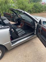 Mercedes-Benz SL 300 -24 - Mercedes-Benz SL 300: 24