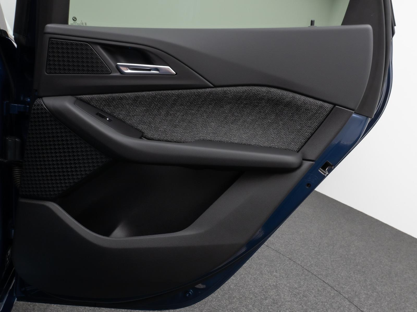 BMW Active 218i Active Tourer 360°HUD DAB Widscreen Komfort, миниатюра 30