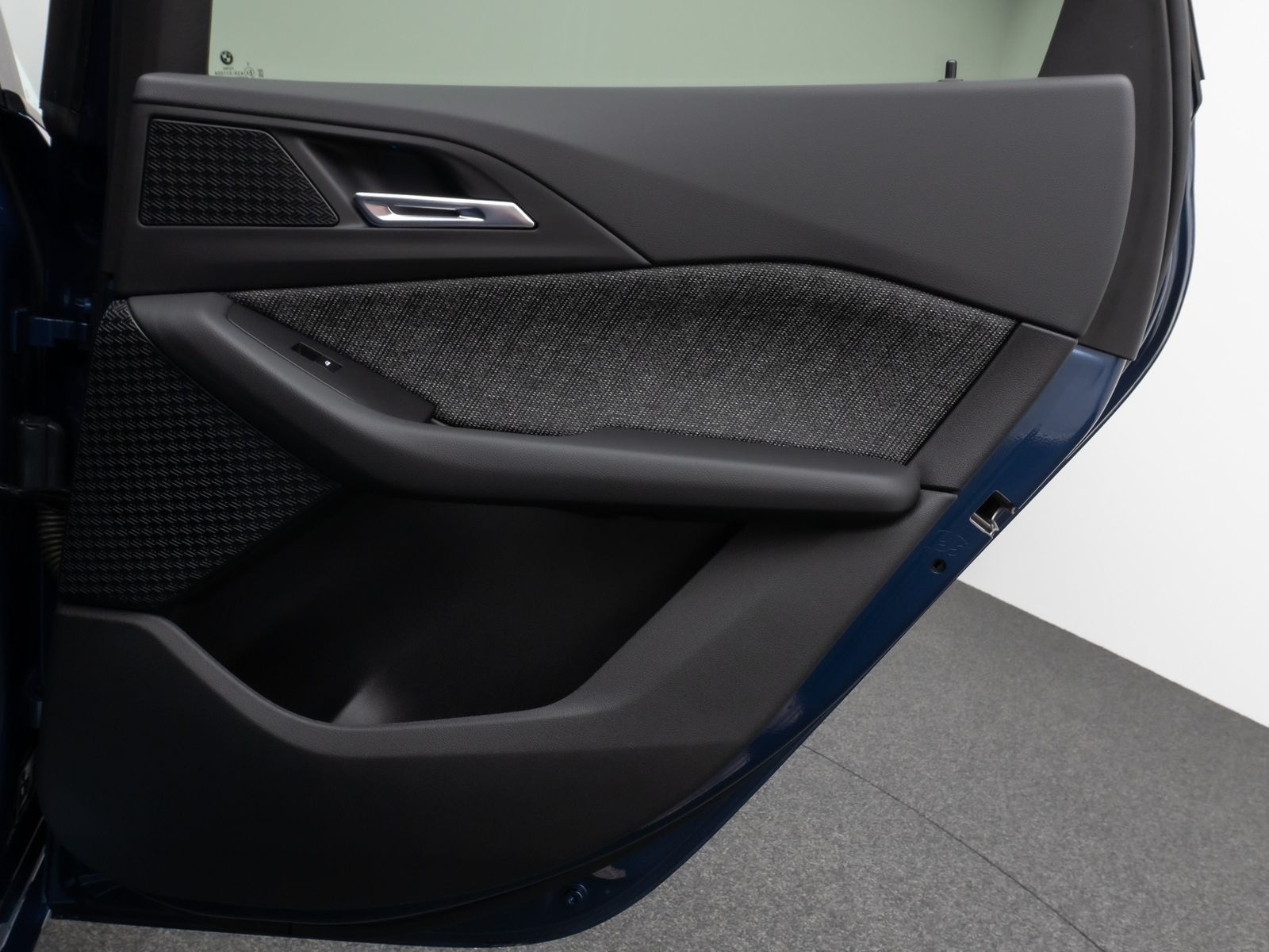 Fahrzeugabbildung BMW 218i Active Tourer 360°HUD DAB Widscreen Komfort