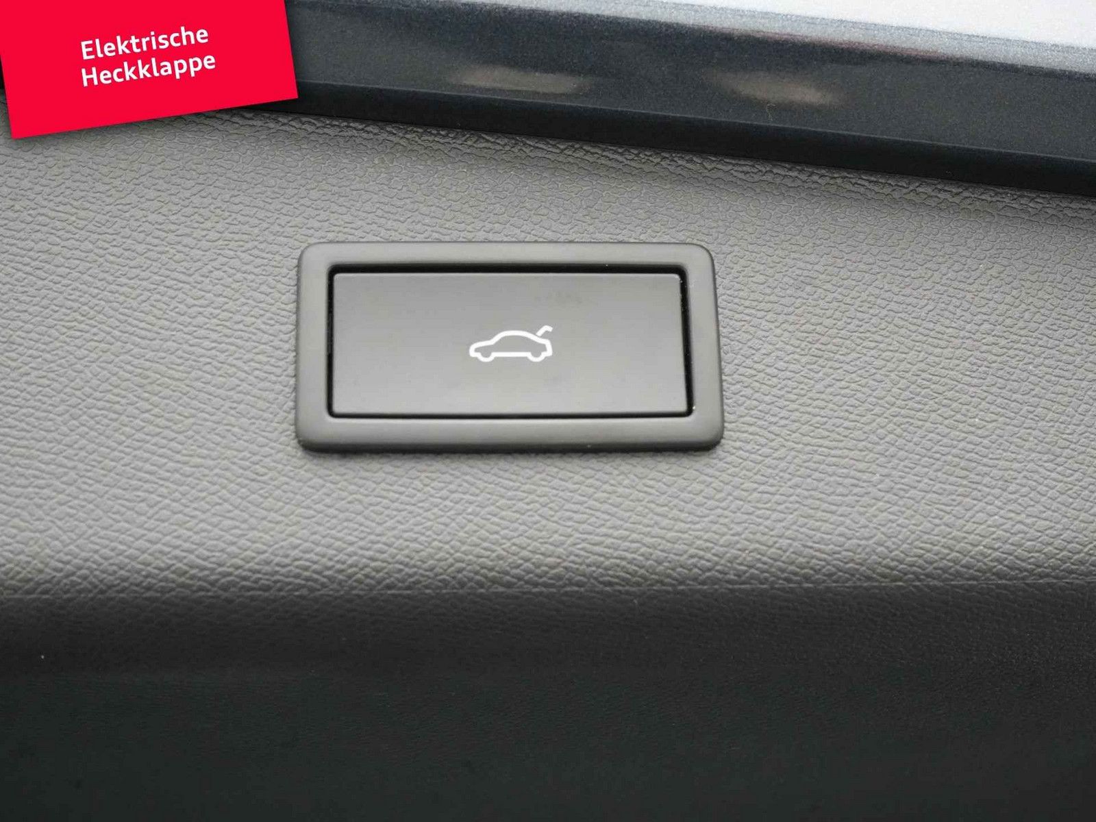 Cupra Leon - Bild 15