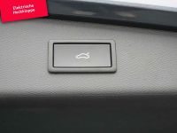 Cupra Leon - Vorschau Bild 15