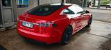 Tesla Model S Maximale Reichweite - - gebrauchte Tesla Model S aus dem Jahr 2019