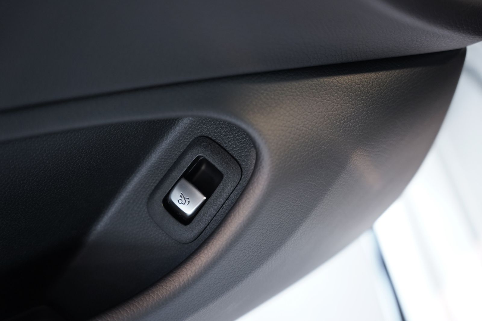 Mercedes Benz C 63 Amg