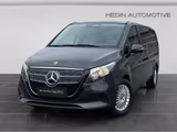 Mercedes-Benz EQV 250 Lang MBUX|SHZ|DISTR|KAM|Facelift - Angebote