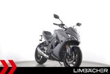 Suzuki GSX S 1000 - Traktionskontrolle, Rizoma - SUZUKI GSX S1000