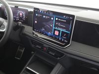 Volkswagen Tiguan - Vorschau Bild 13