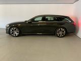 Mercedes-Benz E 200 T-Modell Panorama Winter-Paket DISTRONIC - Mercedes-Benz E 200 Gebrauchtwagen