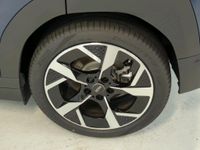 MINI John Cooper Works - Vorschau Bild 18