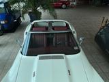 Corvette C3 Targa 5.7 250 PS H Kennzeichen  - Corvette C3: Weiß