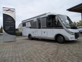Carthago chic-c-line I 4.9 LE Fiat*Modell-2026* - Carthago Dortmund