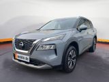 Nissan X-Trail 1.5 MHEV 160 Xtronic N-Connecta 120 KLIM - Nissan X-Trail in Wuppertal