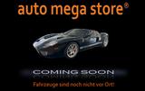 Ford GT 5.4 GT V8 Schalter*nur 101 in Europa*Rarität - Ford in Bottrop