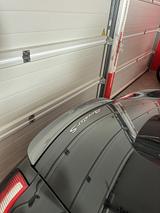 Porsche Boxster S S - gebrauchte Porsche Boxster aus dem Jahr 2006