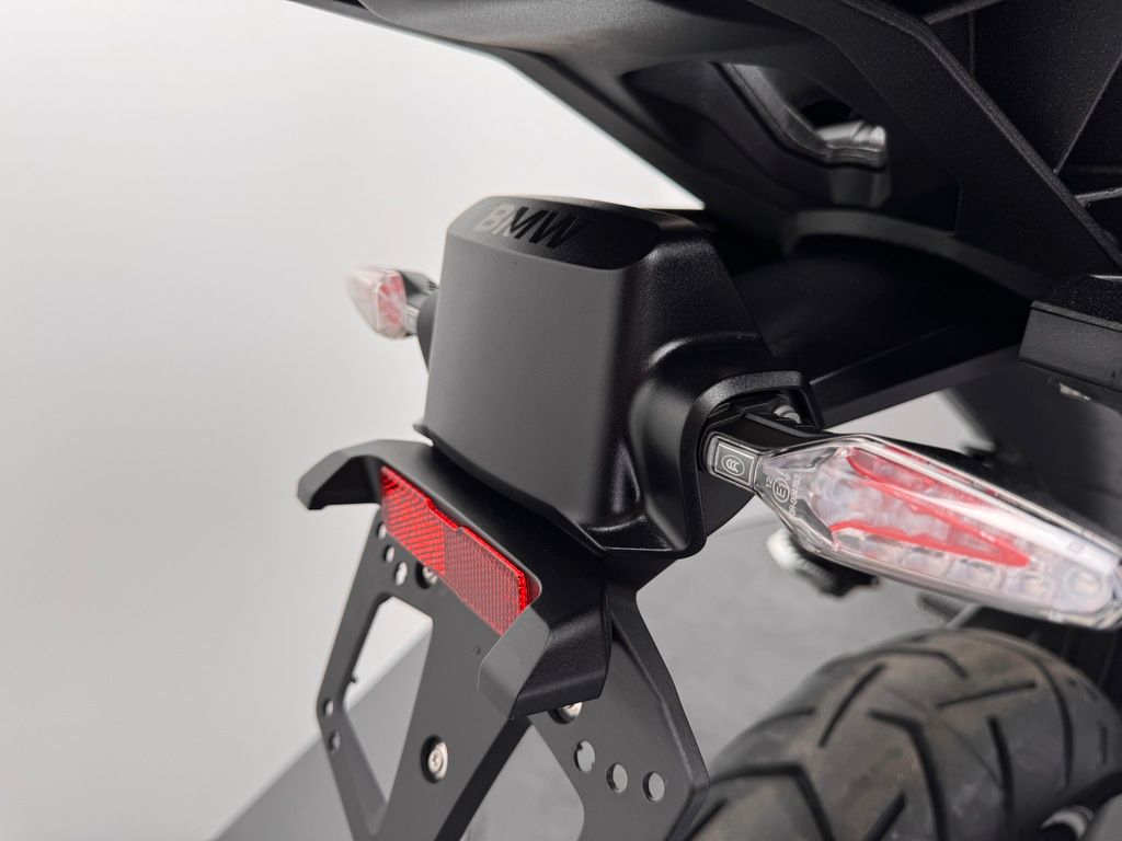 Fahrzeugabbildung BMW R1300 GS *4 PAKETE *RIDE-HEIGHT *TOP-ZUSTAND