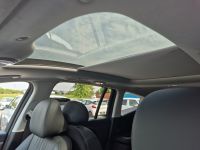 Hyundai IONIQ 9 - Vorschau Bild 15