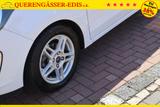 Ford Ka/Ka+ Ka+ 1.2 63 kW (86 PS), Schalt. 5-Gang,... - Ford Ka/Ka+ mit 5 Türen