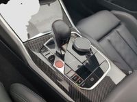 BMW M3 - Vorschau Bild 14
