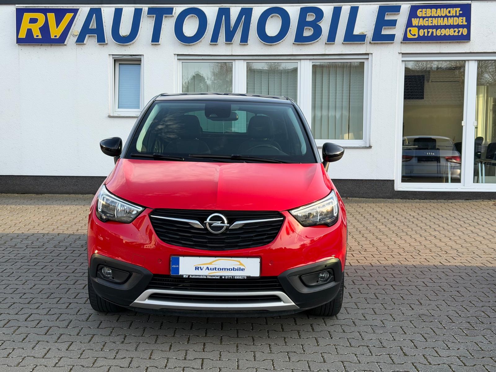 Rv Automobile Neuwied