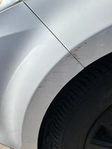 Fiat Bravo 1.4 T-JET 16V Emotion 110kW Emotion - Fiat Bravo: T Jet