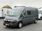 Pössl Summit 600 Plus*Sat+TV*2xSolar*1.Hand* - Wohnwagen & Wohnmobile in Oberhausen