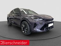 Cupra Formentor - Vorschau Bild 10