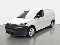 Volkswagen CADDY MAXI 2.0 TDI CARGO KLIMA APP-CONNECT PDC K