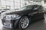BMW 535d xDrive Touring Modern line/H&K/HUD/360° - BMW 535: Kombi, 535d Xdrive