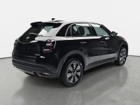 Fiat 600 - Vorschau Bild 4