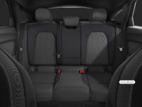Audi A5 - Vorschau Bild 11