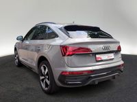 Audi Q5 - Vorschau Bild 4