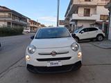 Fiat 500X 1.3 MultiJet 95 CV Cult - Fiat 500X CULT mit Diesel-Antrieb