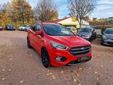 Ford Kuga ST-Line*TopZustand*NAVI*PDC*SHZ*BFS*Garanti - Ford Kuga in Chemnitz