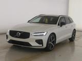 Volvo V60  Ultra Dark*360*PIXEL LED*HUD*SD*MJ.25 - Volvo V60: Ultra Dark