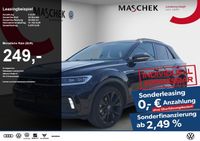 Volkswagen T-Roc - Vorschau Bild 1