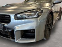 BMW M2 - Vorschau Bild 12
