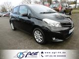 Toyota Yaris 1.0 Edition Alu Allwetter Kamera Navi B/T - Toyota Yaris: Edition
