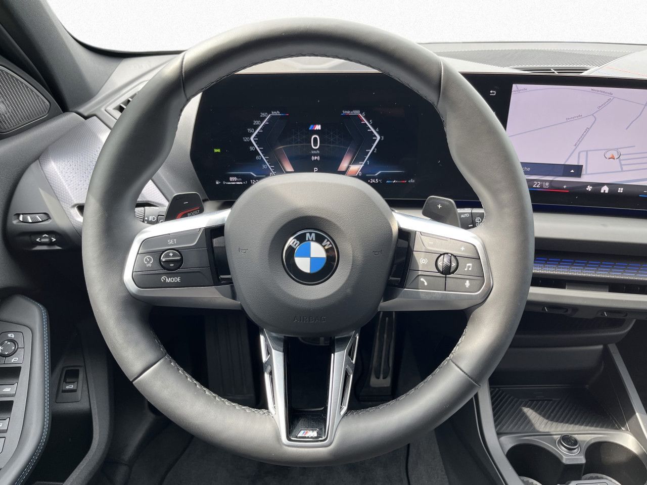 BMW 120 - Bild 16