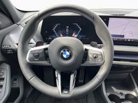 BMW 120 - Vorschau Bild 16