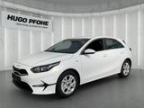 Kia cee'd Vision 1.0 T-GDI 73.6kW Schräghecklimousin - Kia Neuwagen: Cee D