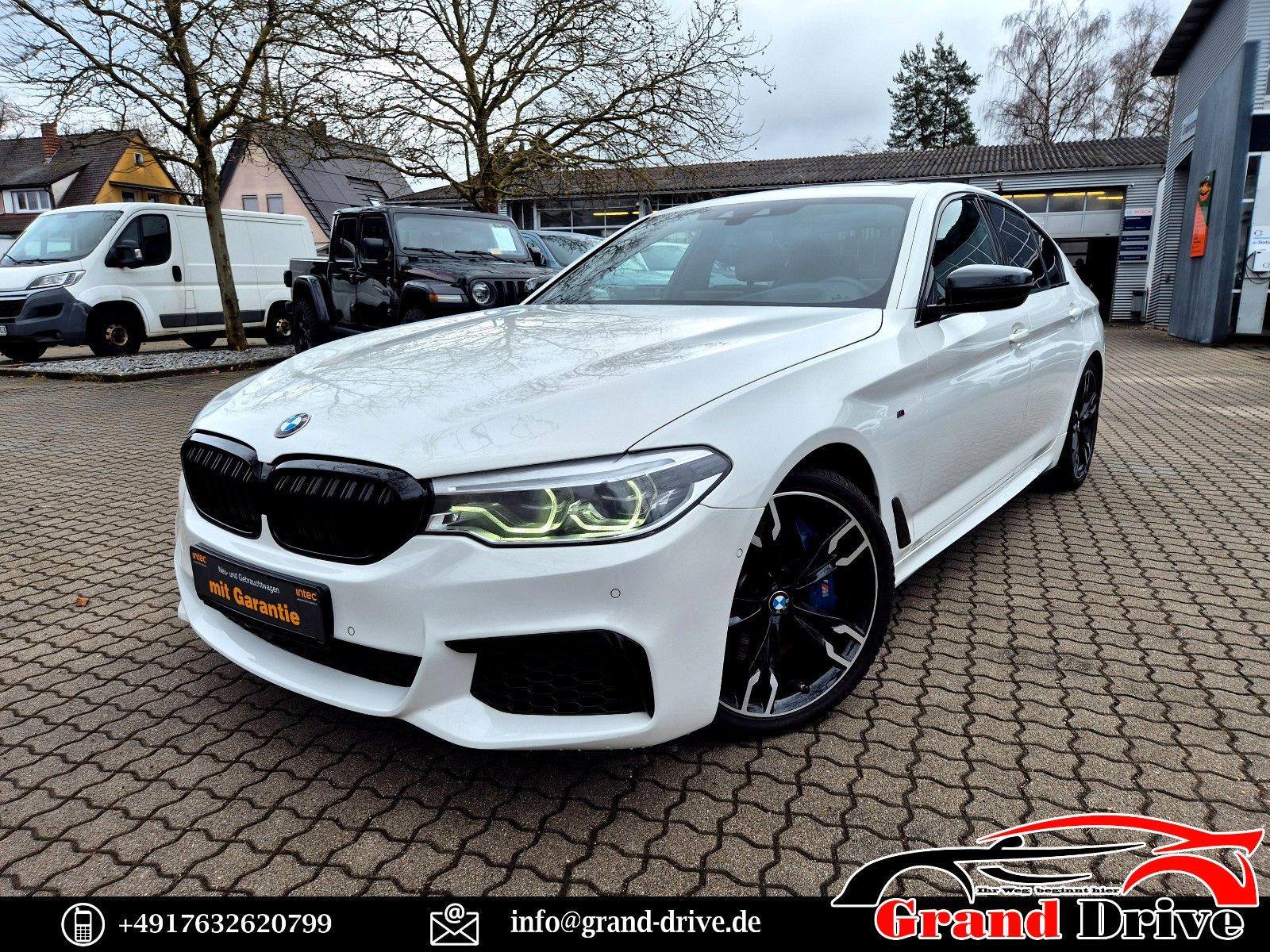 Фото авто