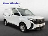 Ford Transit Courier Trend / LED/ Klima/ AppleCarPlay - Ford Transit Courier mit 3 Türen