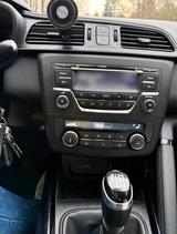 Renault Kadjar TCe 140 GPF Life Life - Renault Kadjar von privat