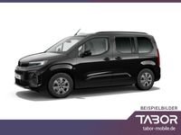 Opel Combo - Vorschau Bild 2