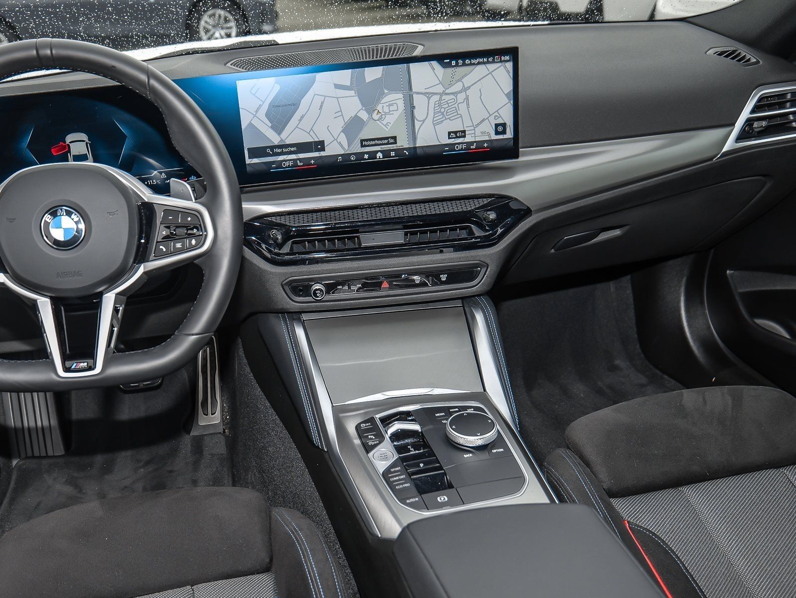 BMW 220 - Bild 15