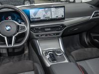 BMW 220 - Vorschau Bild 15