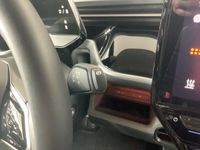 Volkswagen ID. Buzz - Vorschau Bild 14